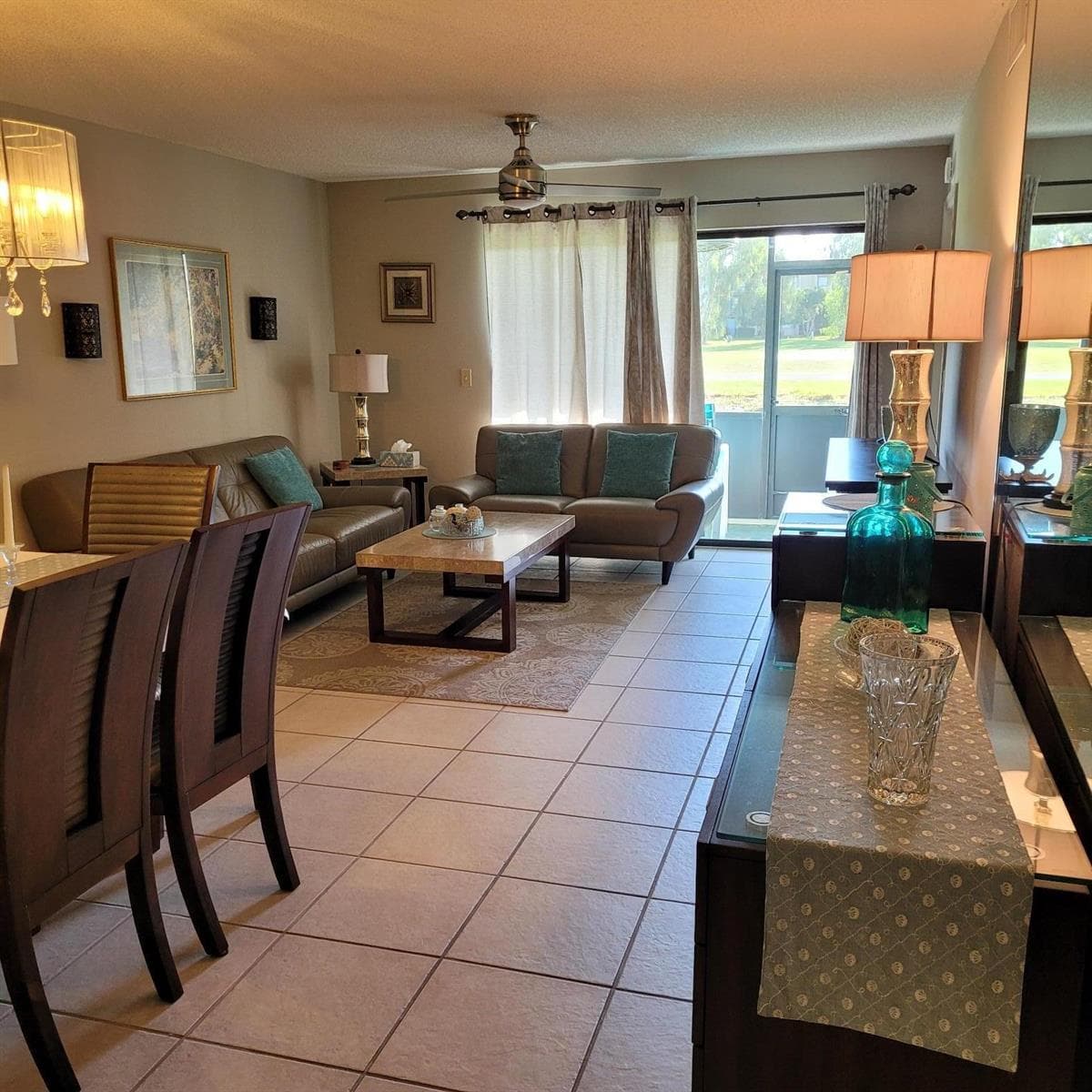 4626 Lucerne Lakes Boulevard E # 106, Lake Worth, FL 33467 photo 3