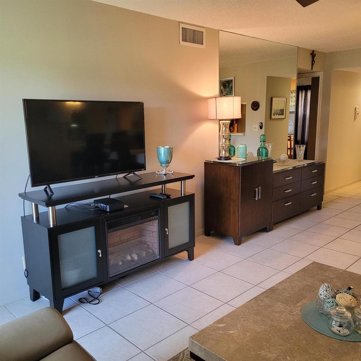4626 Lucerne Lakes Boulevard E # 106, Lake Worth, FL 33467 photo 5