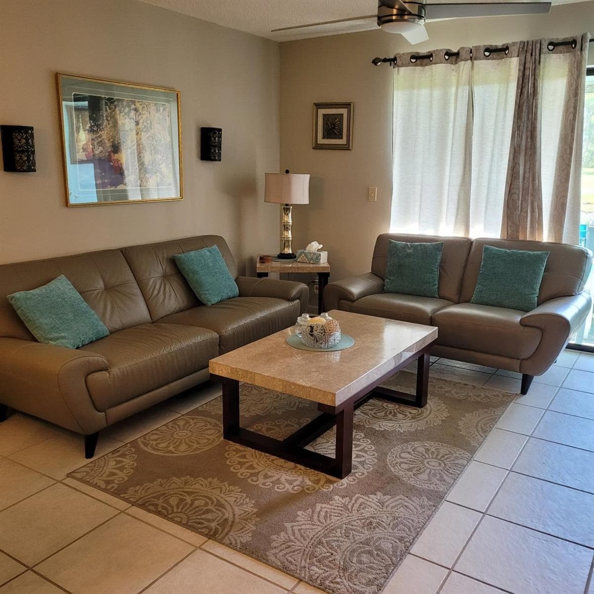 4626 Lucerne Lakes Boulevard E # 106, Lake Worth, FL 33467 photo 4