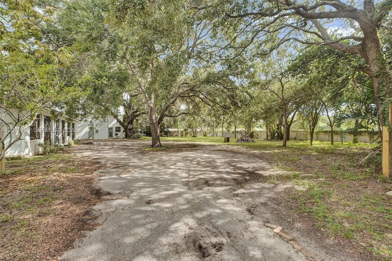 0 171 st, North Miami Beach, FL 33162 photo 3
