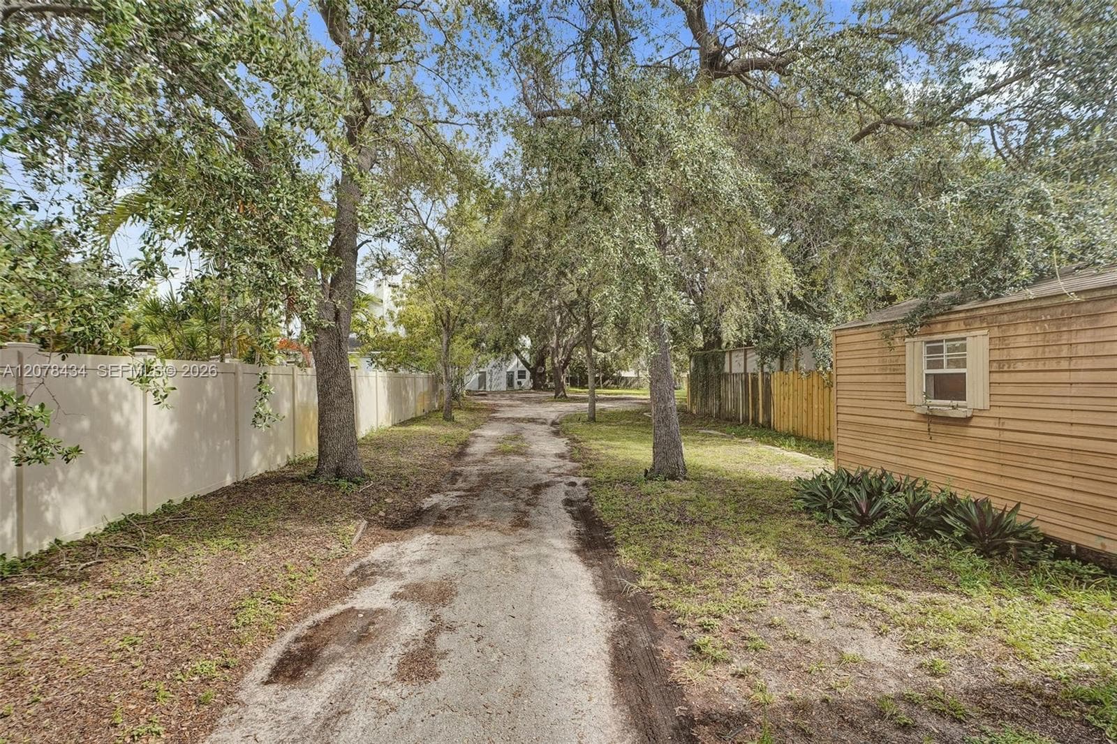 0 171 st, North Miami Beach, FL 33162 photo 5