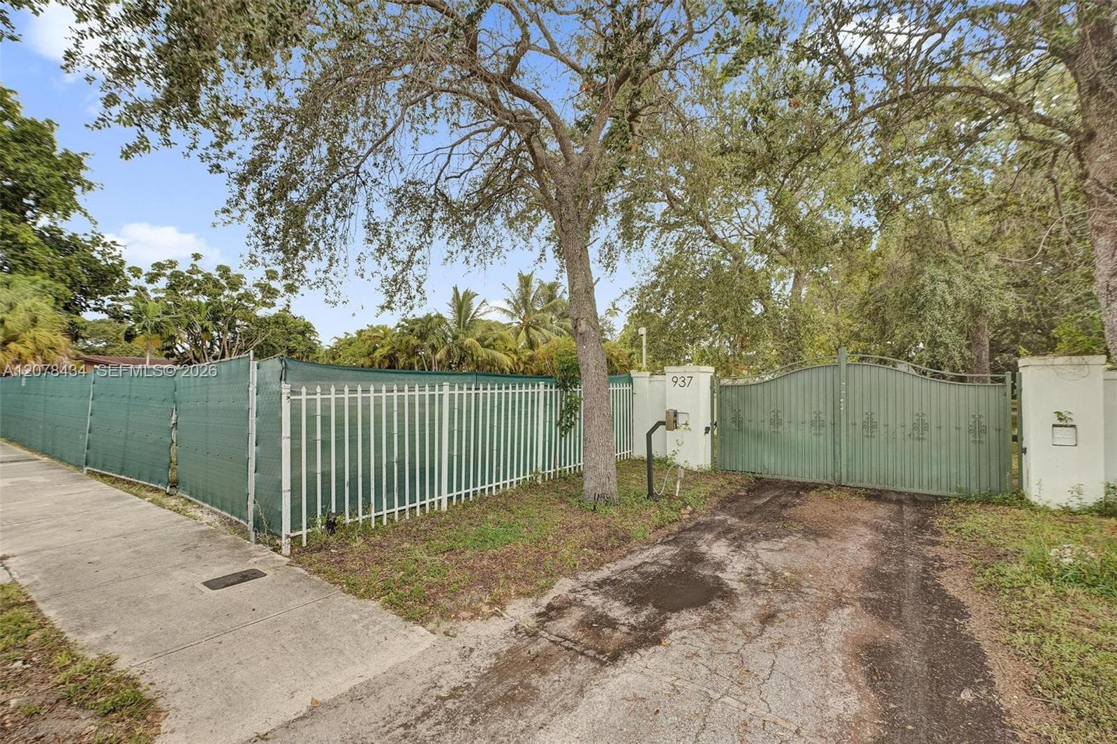 0 171 st, North Miami Beach, FL 33162 photo 4