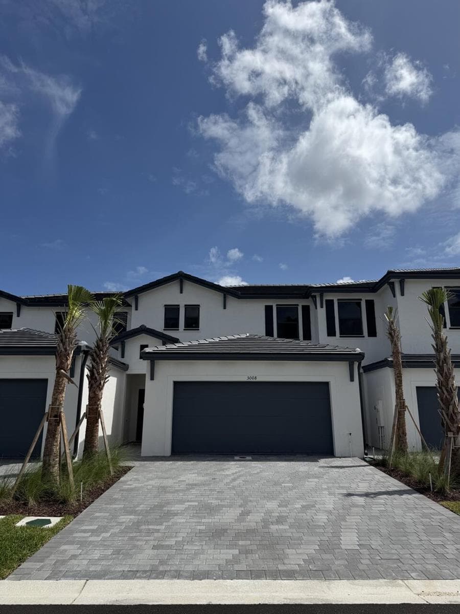 3008 PARK Place # 5838, Dania Beach, FL 33312