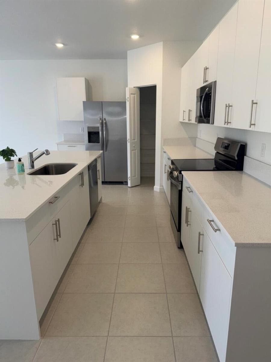 3008 PARK Place # 5838, Dania Beach, FL 33312 photo 4
