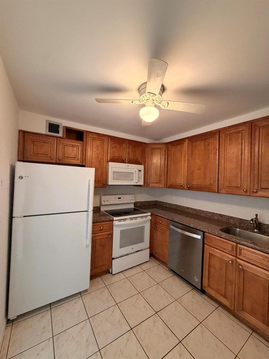 618 NW 13TH Street # 0110, Boca Raton, FL 33486 photo 2