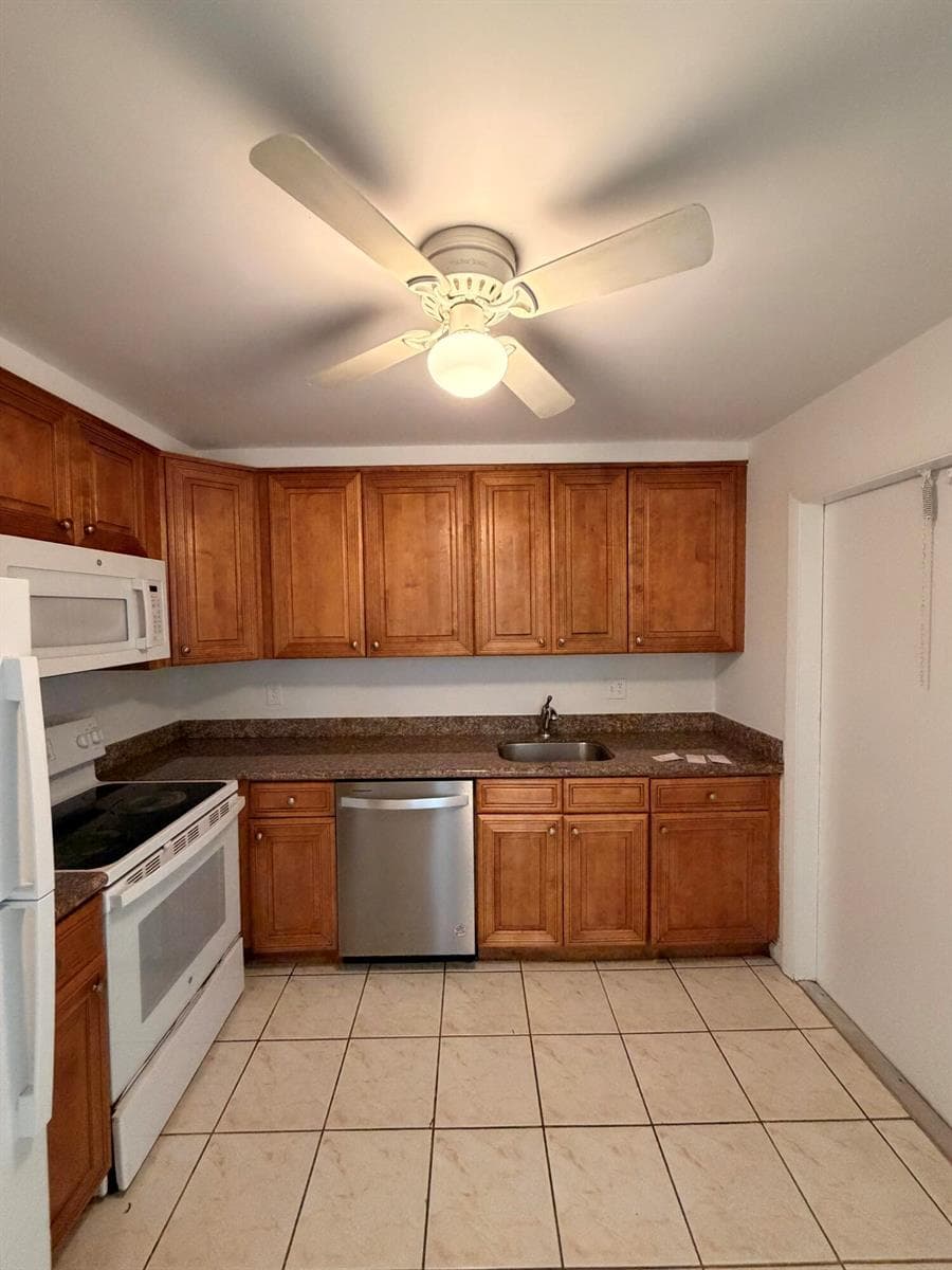 618 NW 13TH Street # 0110, Boca Raton, FL 33486 photo 3