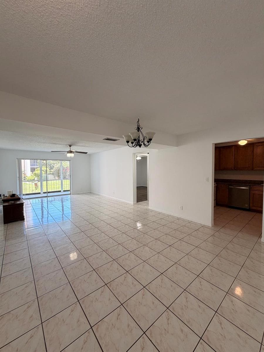 618 NW 13TH Street # 0110, Boca Raton, FL 33486 photo 5
