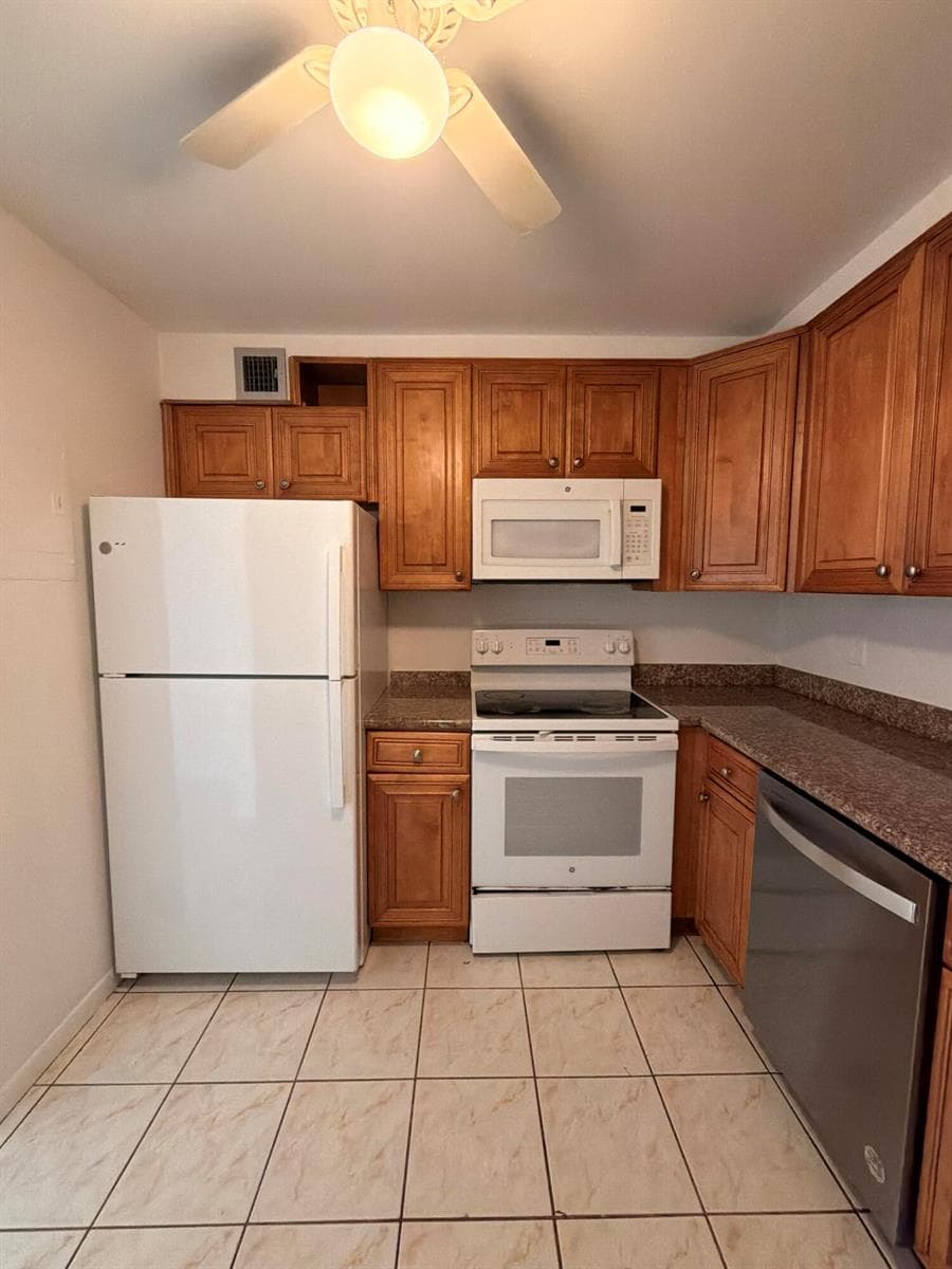 618 NW 13TH Street # 0110, Boca Raton, FL 33486 photo 4