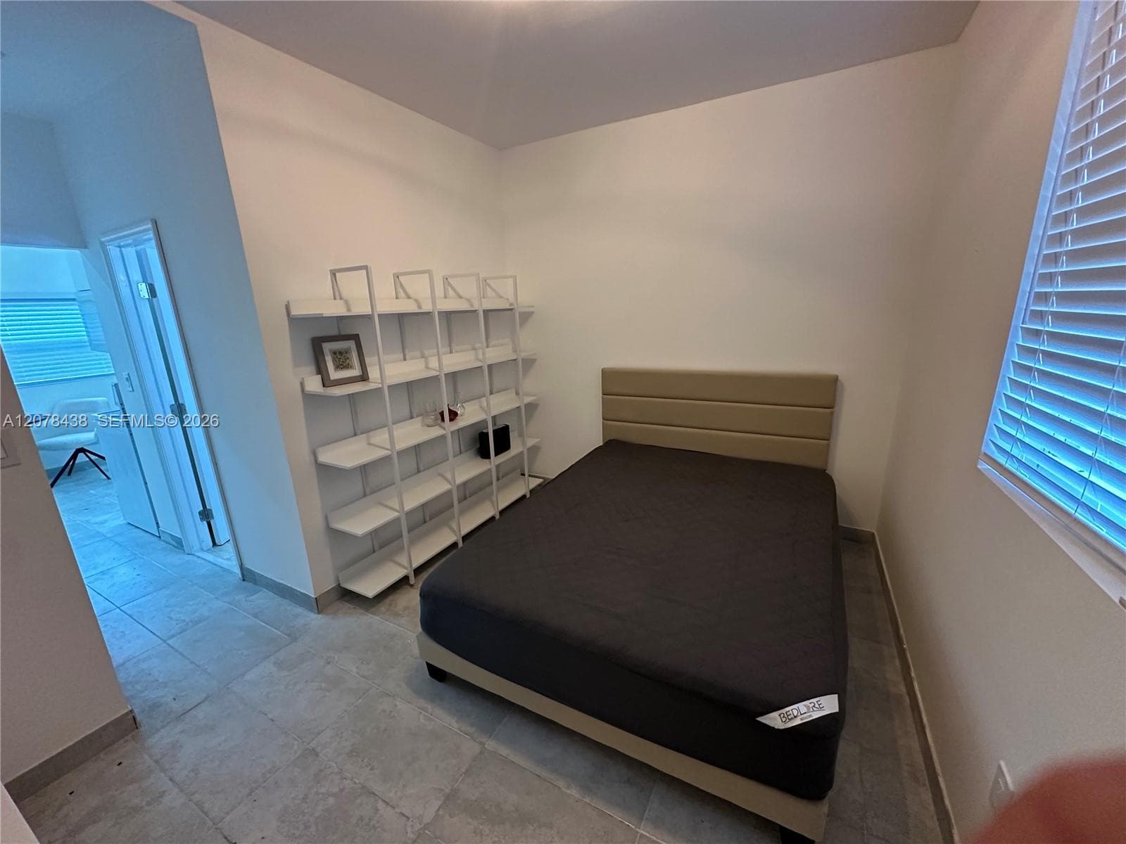 445 Opa Locka Blvd # 2, North Miami, FL 33168 photo 2