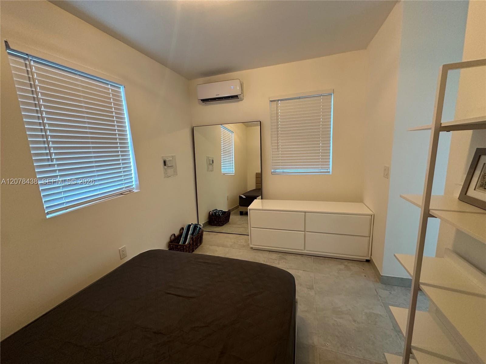 445 Opa Locka Blvd # 2, North Miami, FL 33168 photo 3