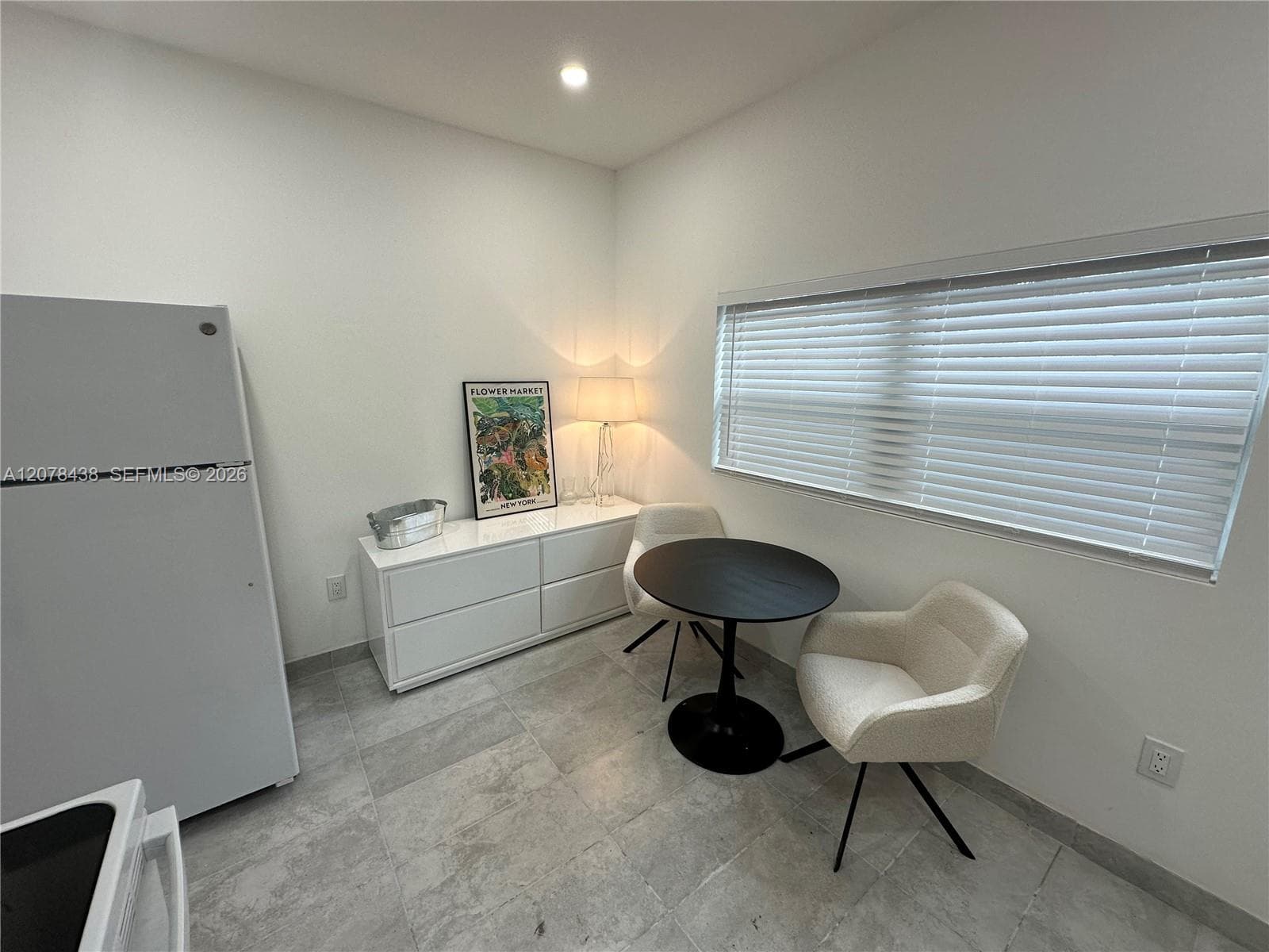 445 Opa Locka Blvd # 2, North Miami, FL 33168 photo 5