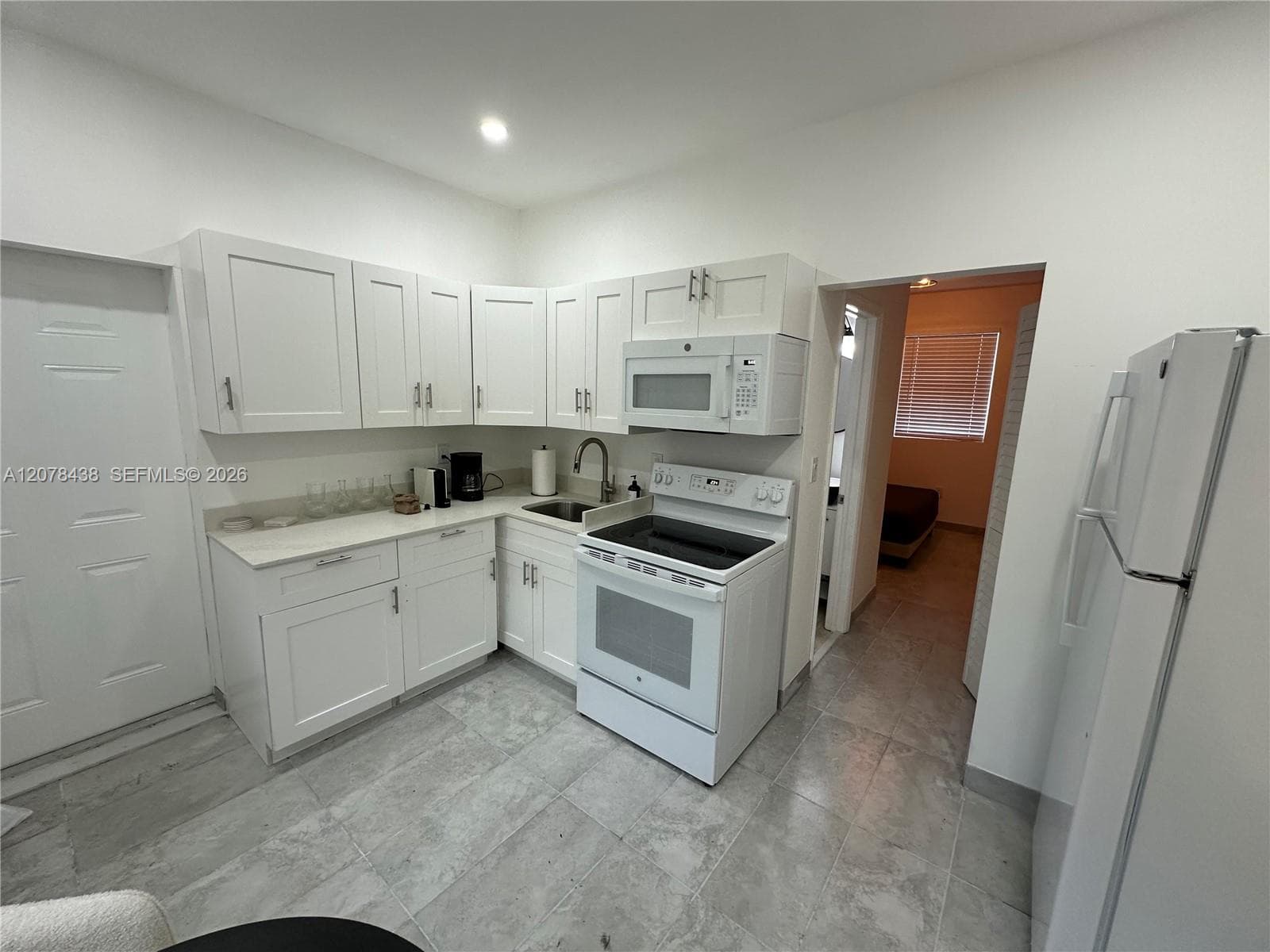445 Opa Locka Blvd # 2, North Miami, FL 33168 photo 4
