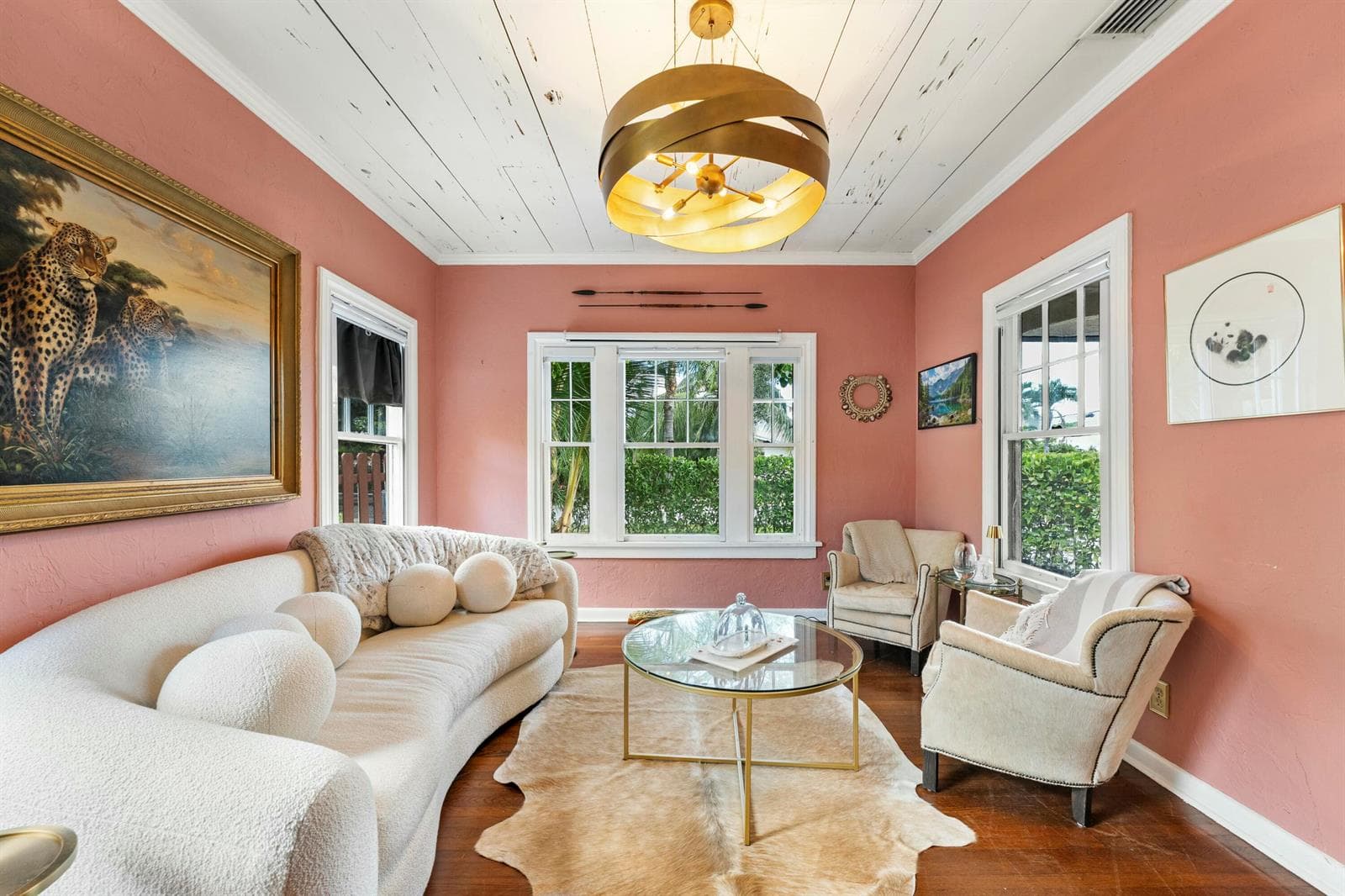 416 WESTWOOD Road, West Palm Beach, FL 33401 photo 4