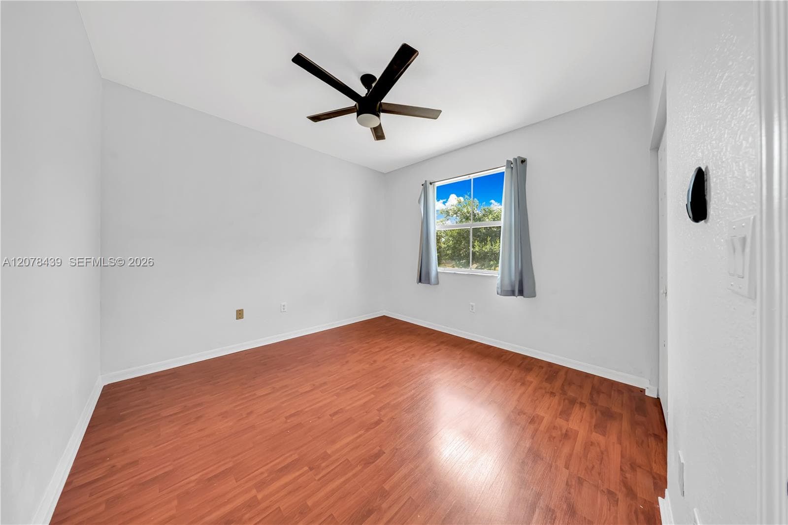 2019 SE 13th St, Homestead, FL 33035 photo 3