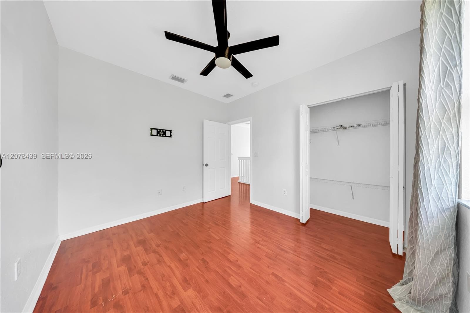 2019 SE 13th St, Homestead, FL 33035 photo 5