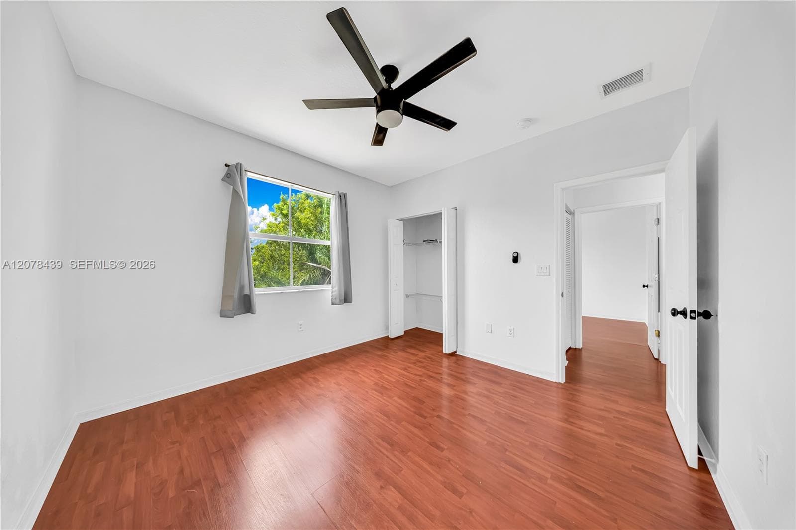 2019 SE 13th St, Homestead, FL 33035 photo 4