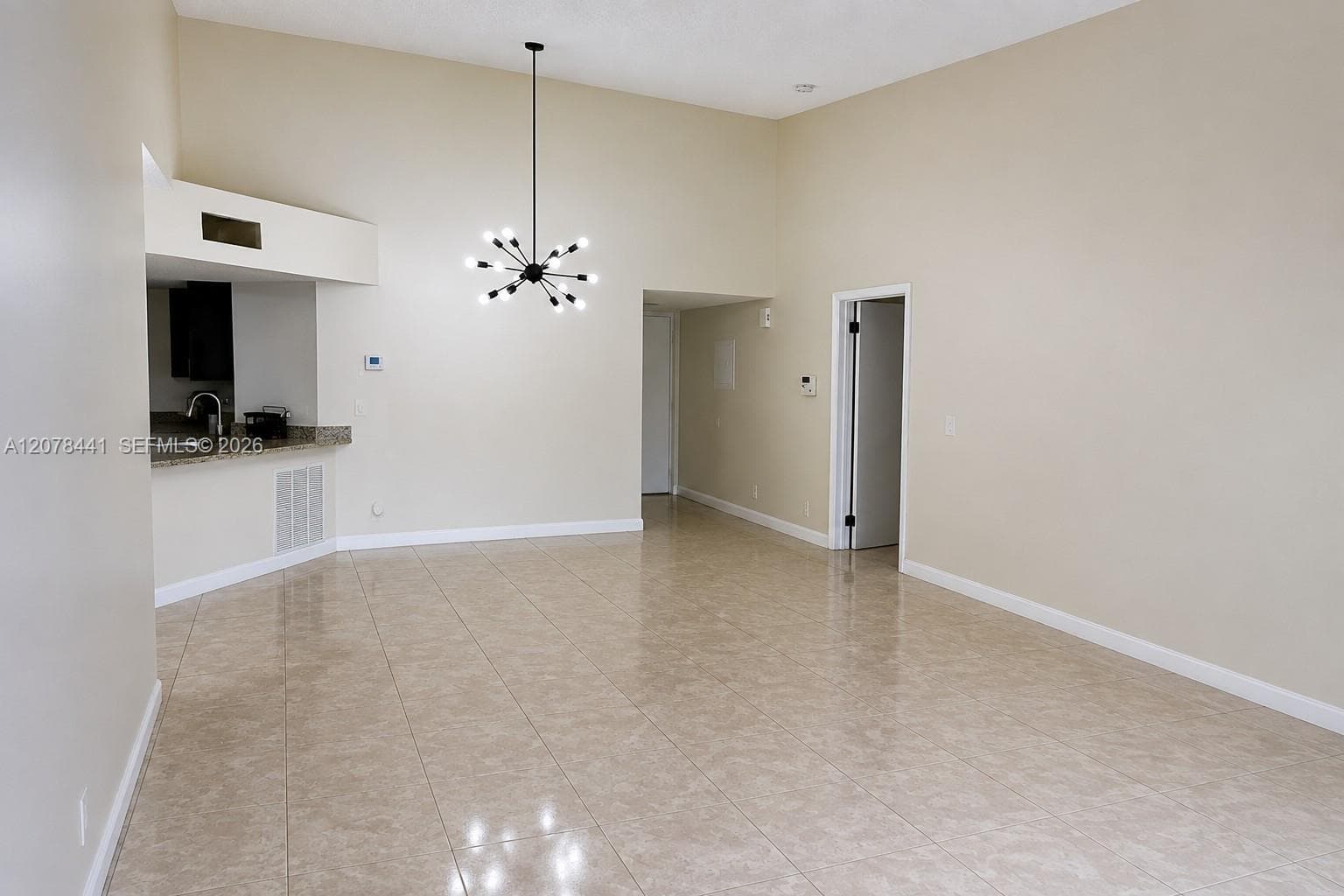 8821 Wiles Rd # 304, Coral Springs, FL 33067 photo 3