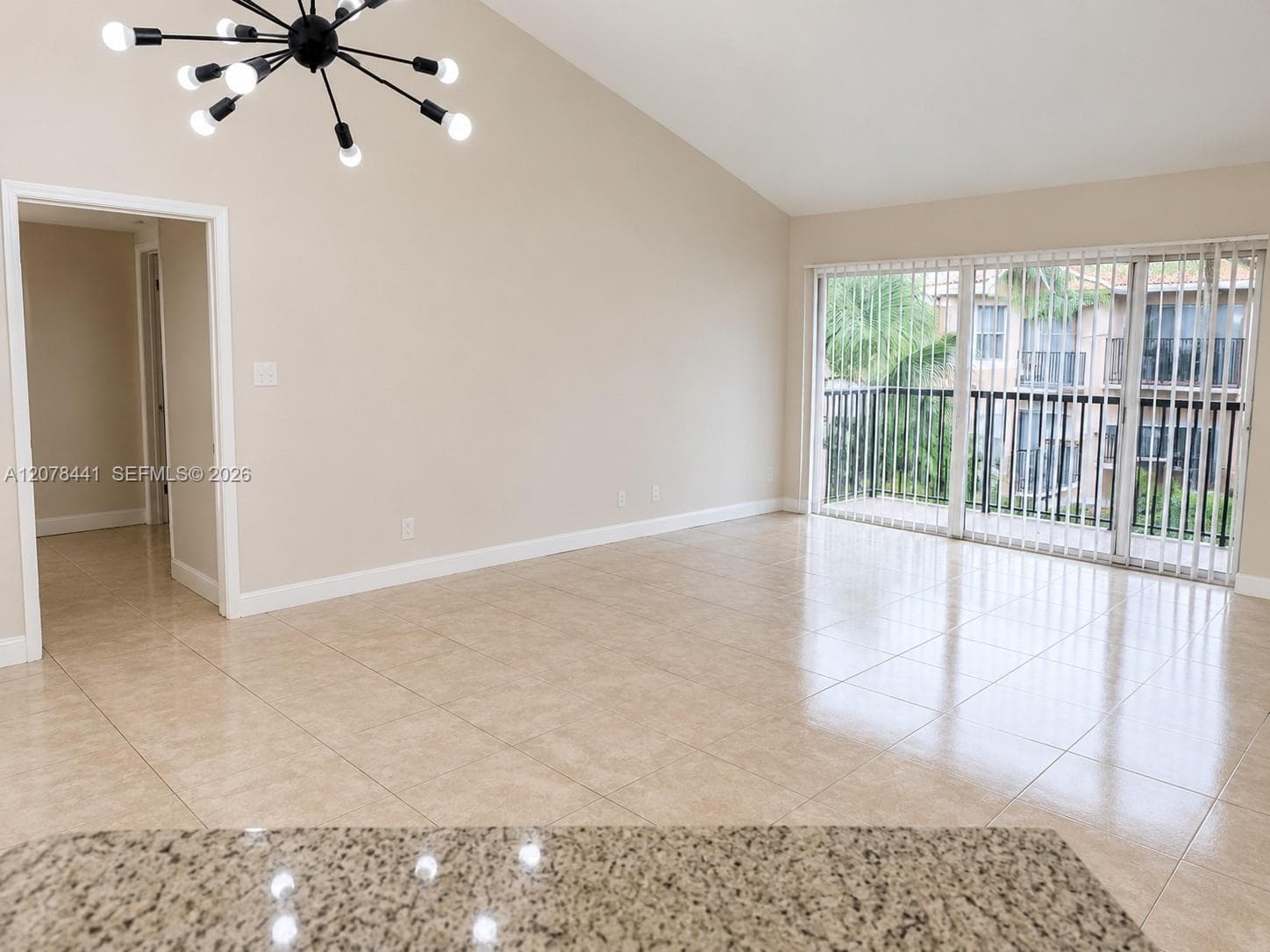 8821 Wiles Rd # 304, Coral Springs, FL 33067 photo 5