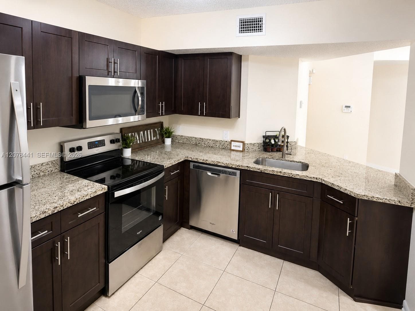 8821 Wiles Rd # 304, Coral Springs, FL 33067 photo 4