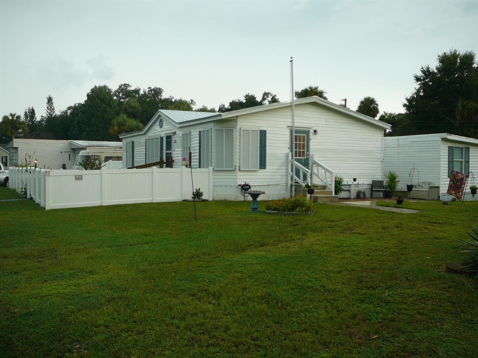 199 IMPERIAL Way, Fort Pierce, FL 34951 photo 2