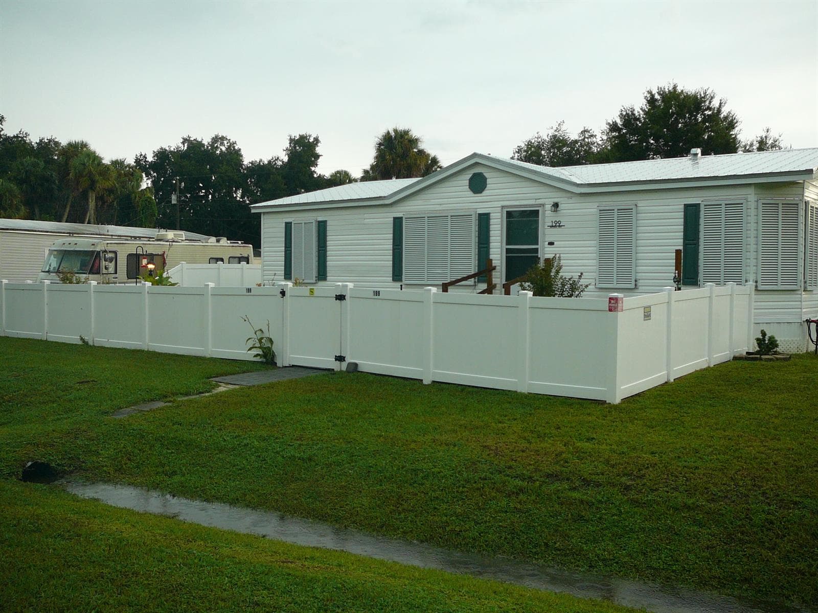 199 IMPERIAL Way, Fort Pierce, FL 34951 photo 3