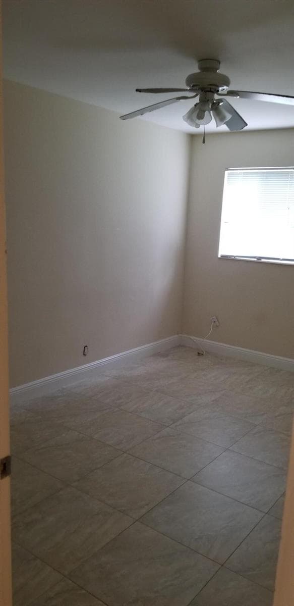 2701 OLD DONALD ROSS Road, Palm Beach Gardens, FL 33410 photo 2