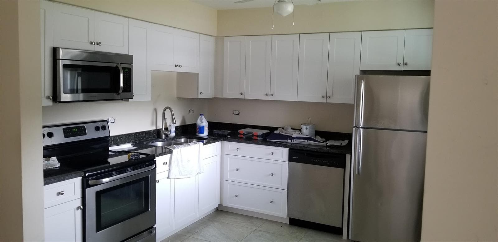2701 OLD DONALD ROSS Road, Palm Beach Gardens, FL 33410 photo 3