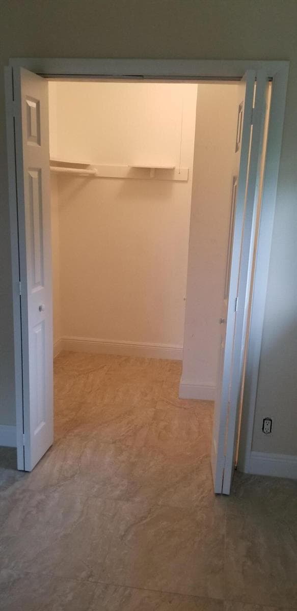 2701 OLD DONALD ROSS Road, Palm Beach Gardens, FL 33410 photo 5