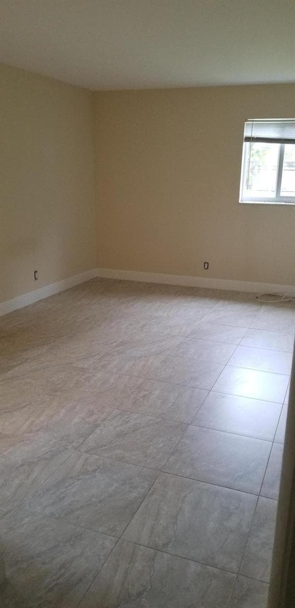2701 OLD DONALD ROSS Road, Palm Beach Gardens, FL 33410 photo 4