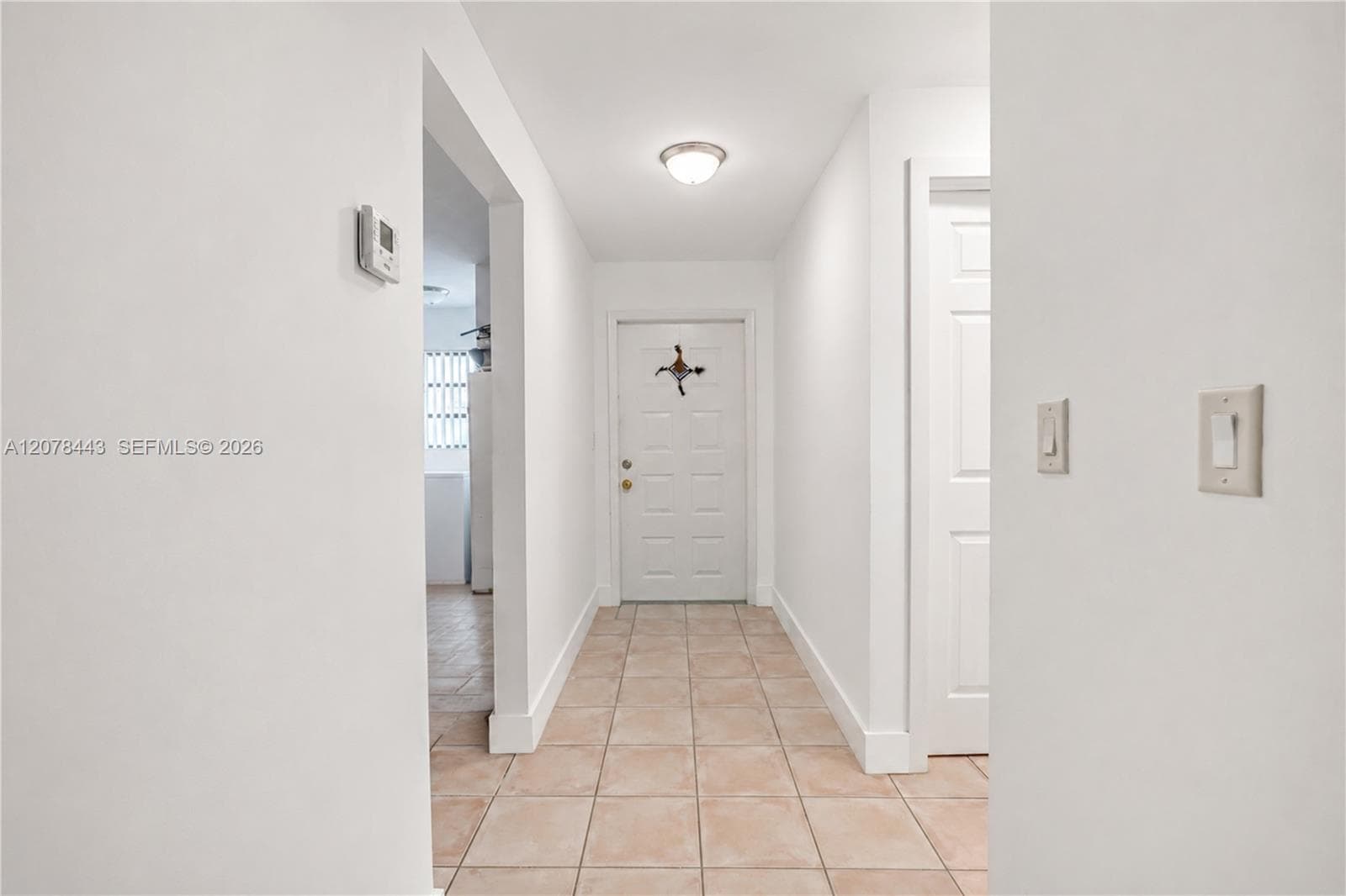1501 NW 94th Ave # 237, Pembroke Pines, FL 33024 photo 2