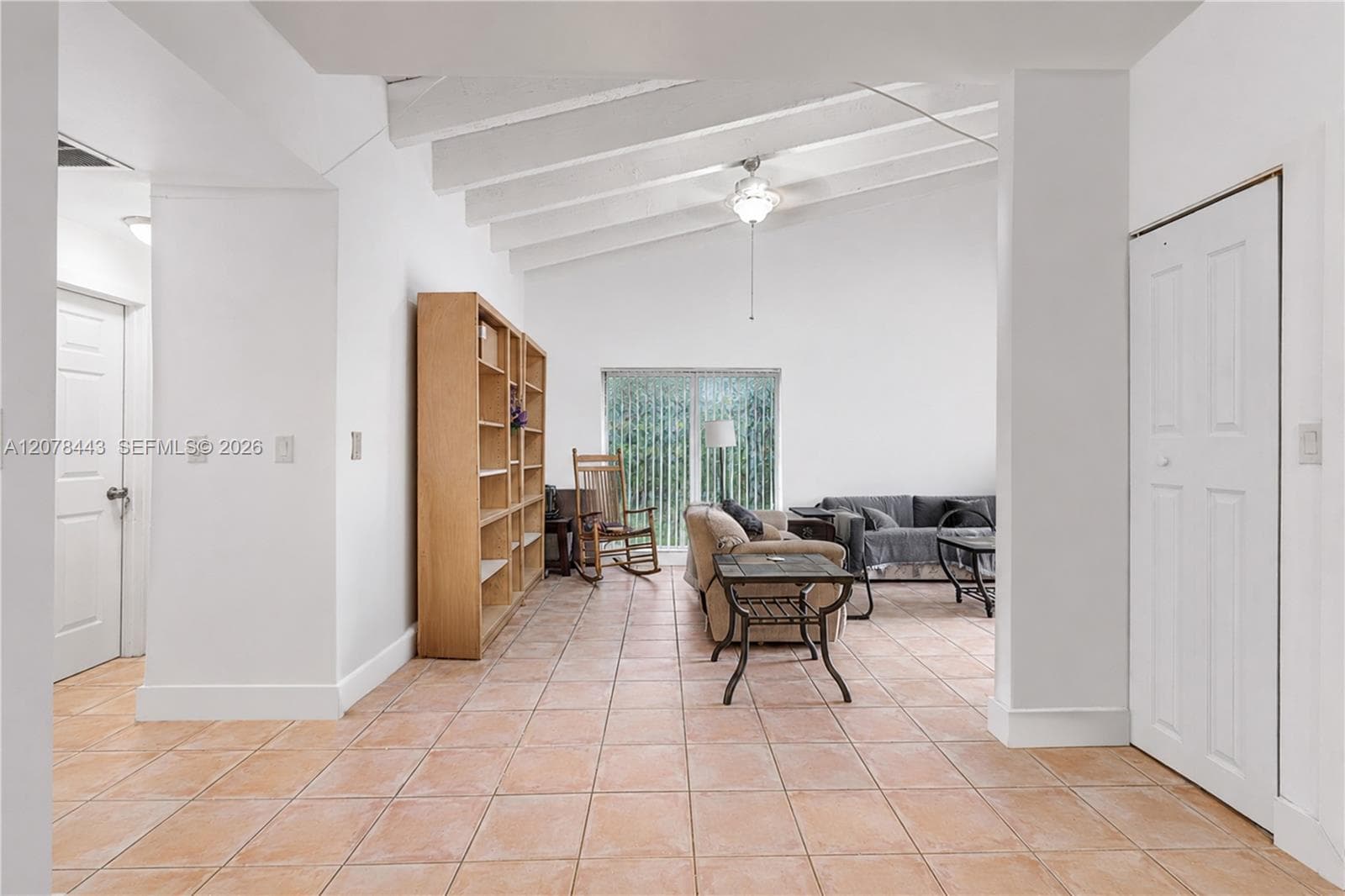 1501 NW 94th Ave # 237, Pembroke Pines, FL 33024 photo 3