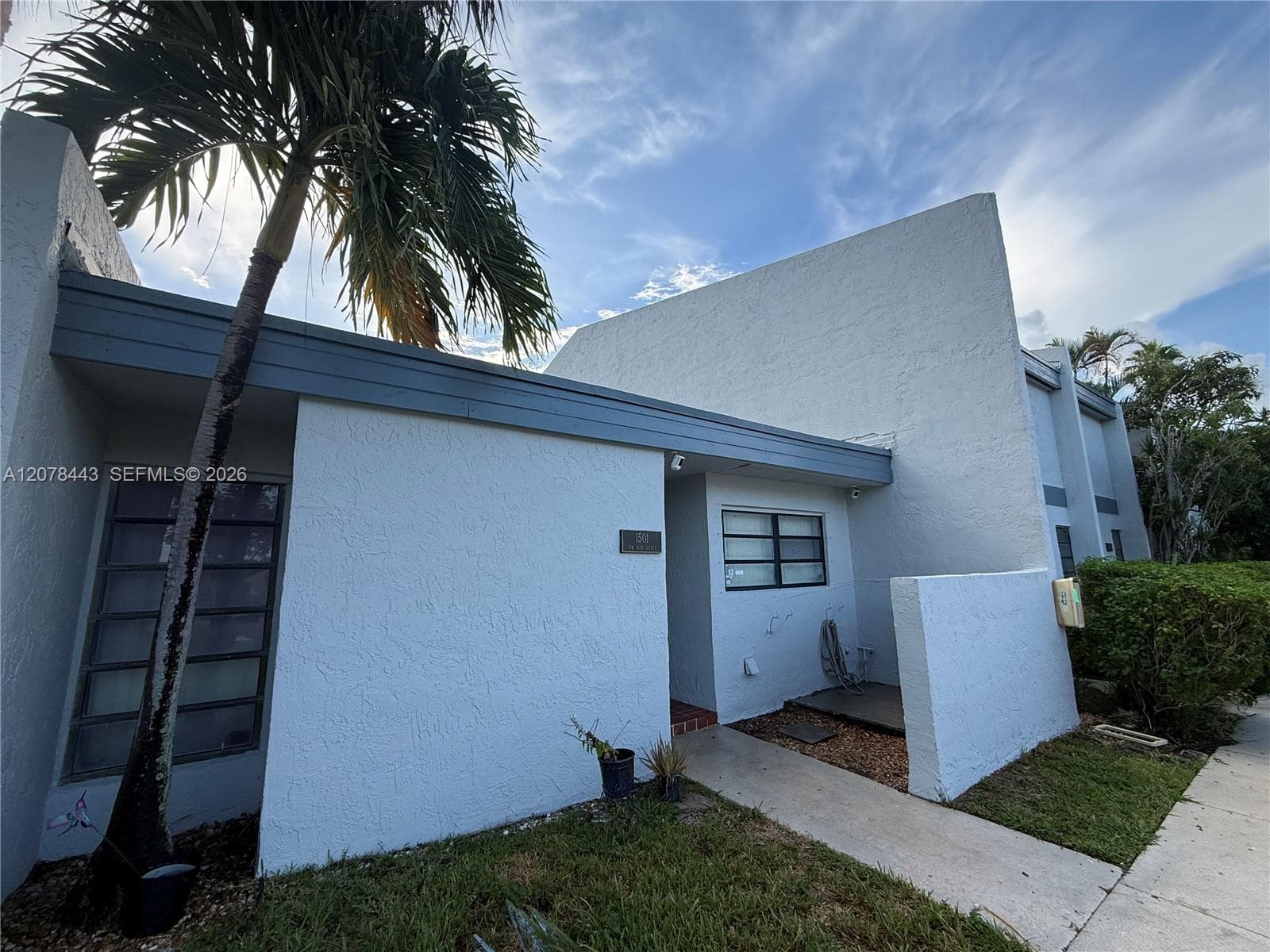 1501 NW 94th Ave # 237, Pembroke Pines, FL 33024
