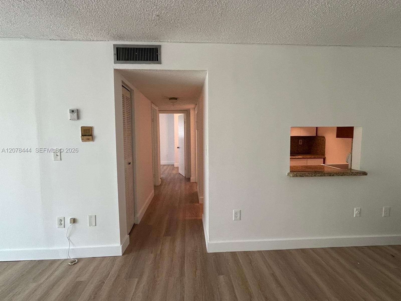 1673 Bay Rd # 405, Miami Beach, FL 33139 photo 4