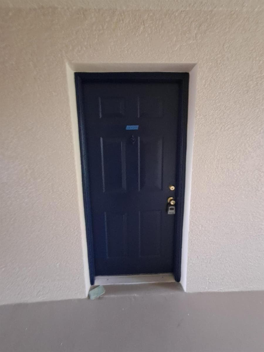 161 SW Palm Drive # 204, Port St. Lucie, FL 34986 photo 2
