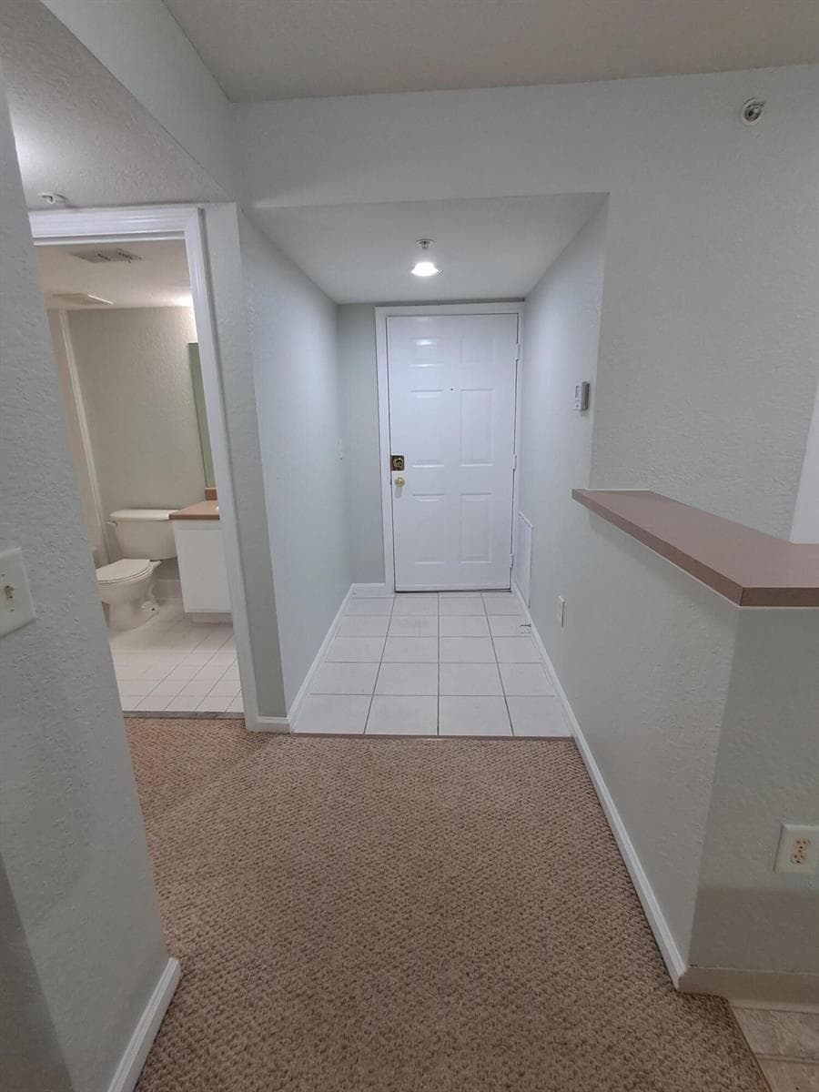 161 SW Palm Drive # 204, Port St. Lucie, FL 34986 photo 3