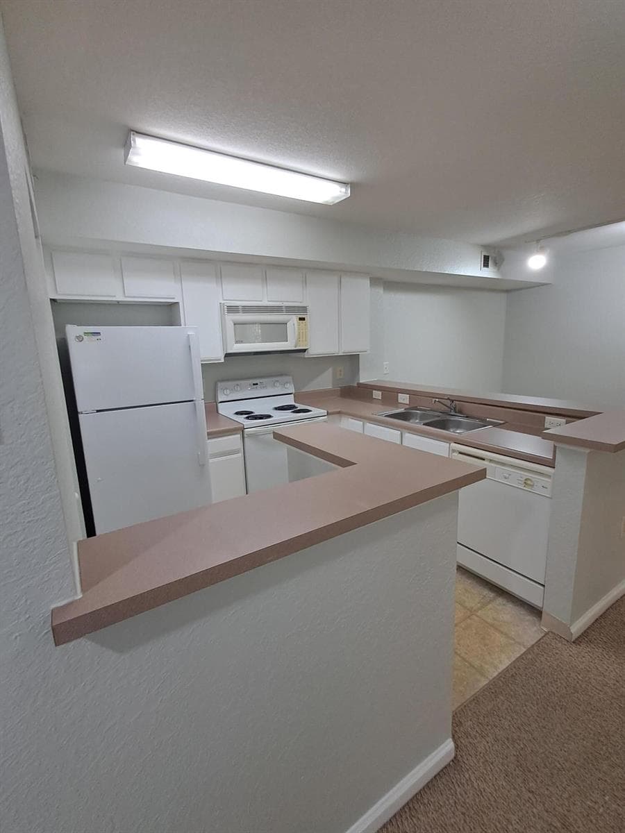 161 SW Palm Drive # 204, Port St. Lucie, FL 34986 photo 5