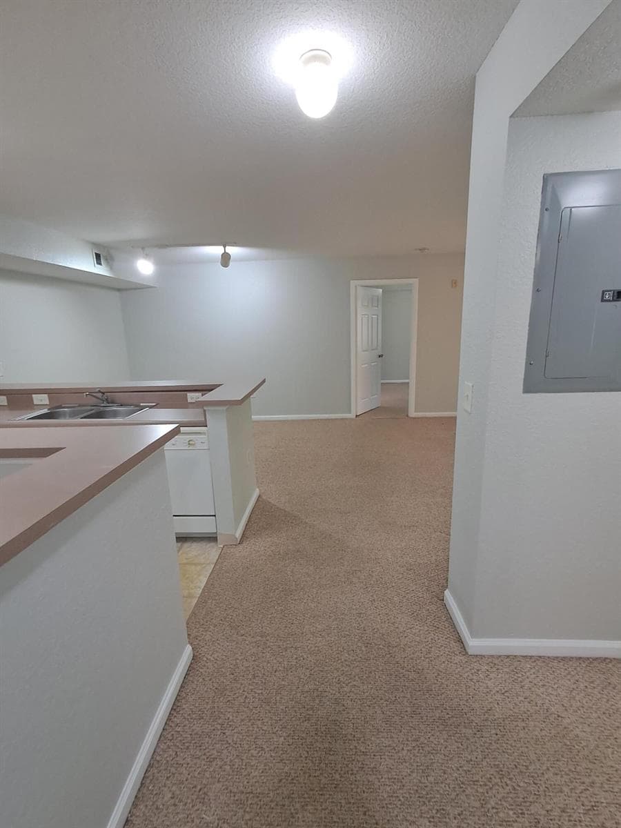 161 SW Palm Drive # 204, Port St. Lucie, FL 34986 photo 4
