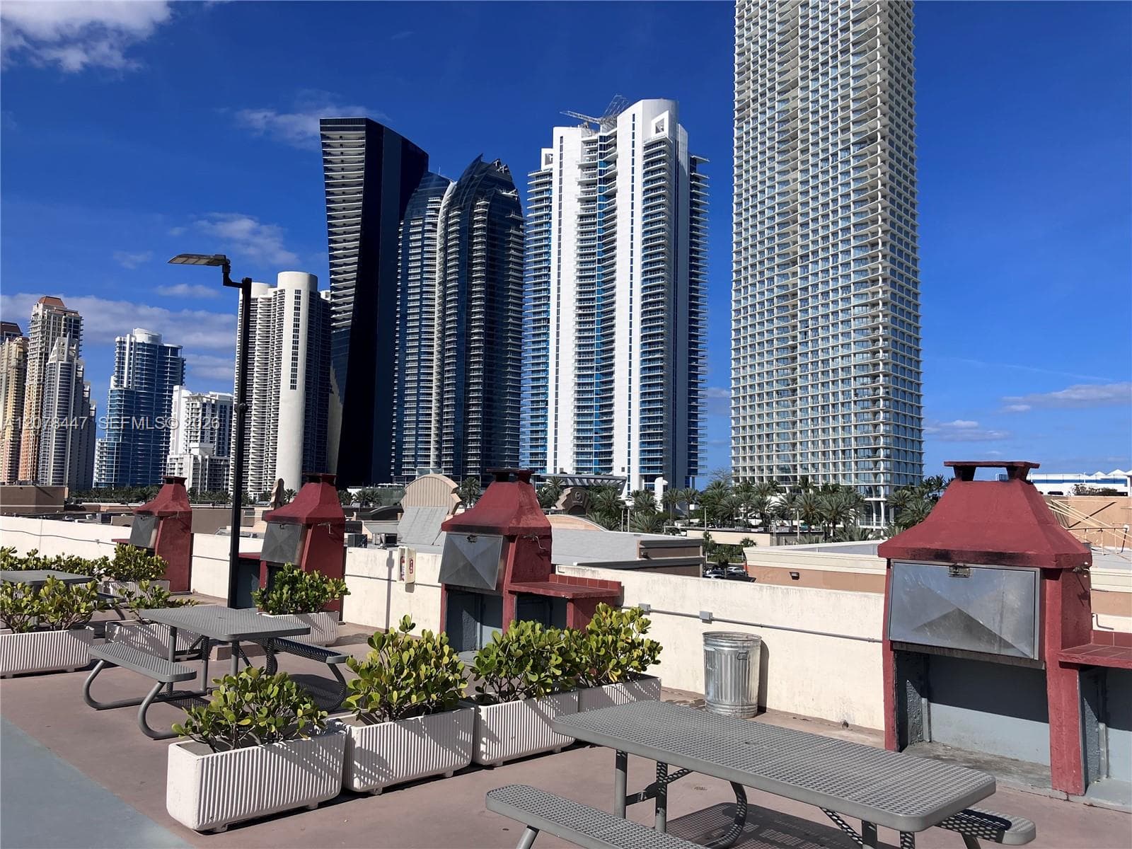 17011 N Bay Rd # 205, Sunny Isles Beach, FL 33160 photo 3
