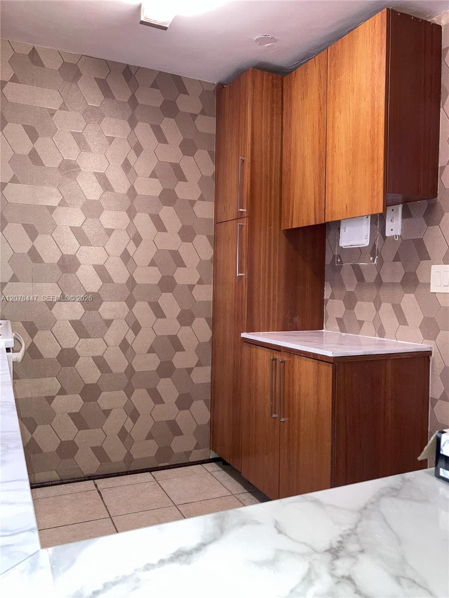 17011 N Bay Rd # 205, Sunny Isles Beach, FL 33160 photo 5