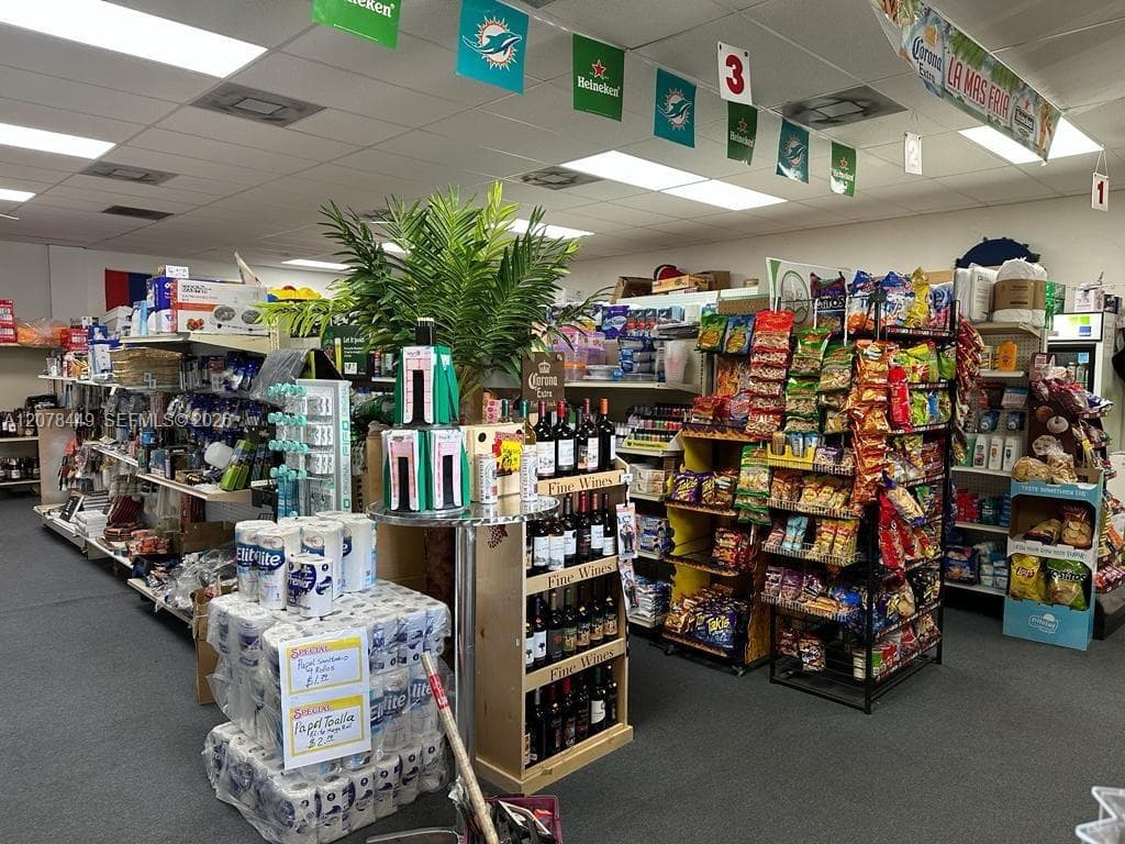 10940 W Flagler st, Miami FL 33174 photo 4