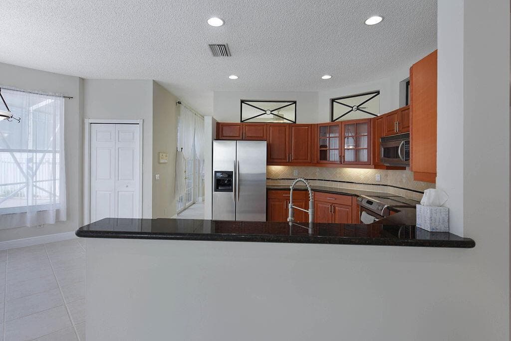 7259 Norwich Lane, Boynton Beach, FL 33436 photo 3