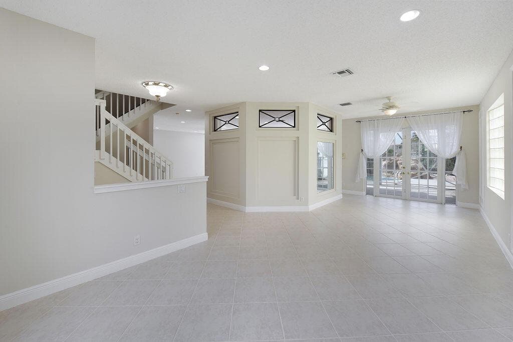 7259 Norwich Lane, Boynton Beach, FL 33436 photo 5