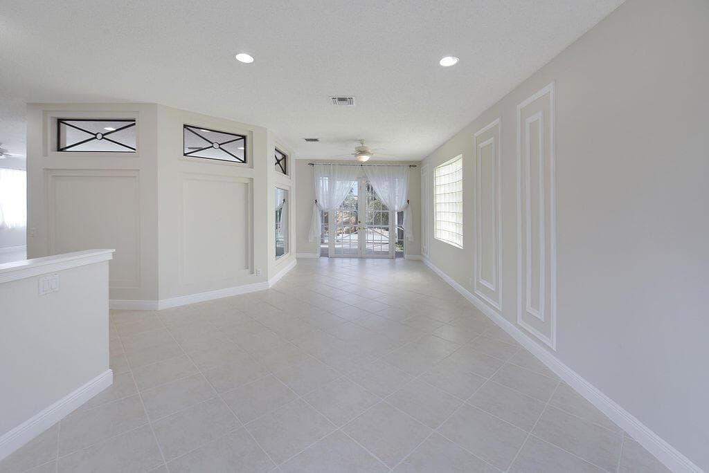 7259 Norwich Lane, Boynton Beach, FL 33436 photo 4