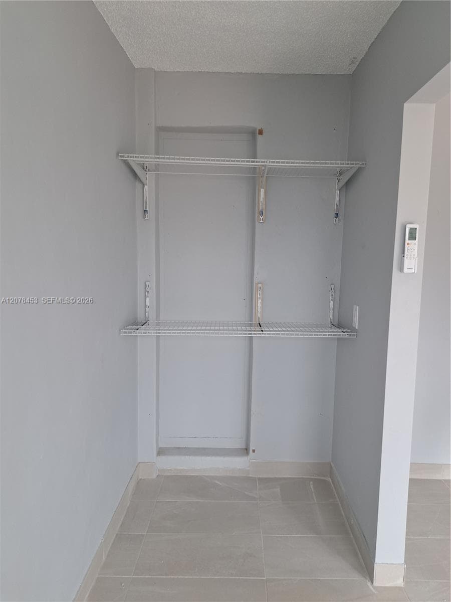 2421 SW 93rd Ct # 1, Miami, FL 33165 photo 2