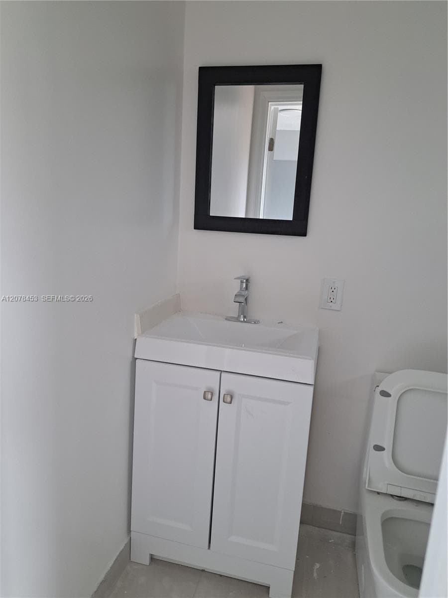 2421 SW 93rd Ct # 1, Miami, FL 33165 photo 3