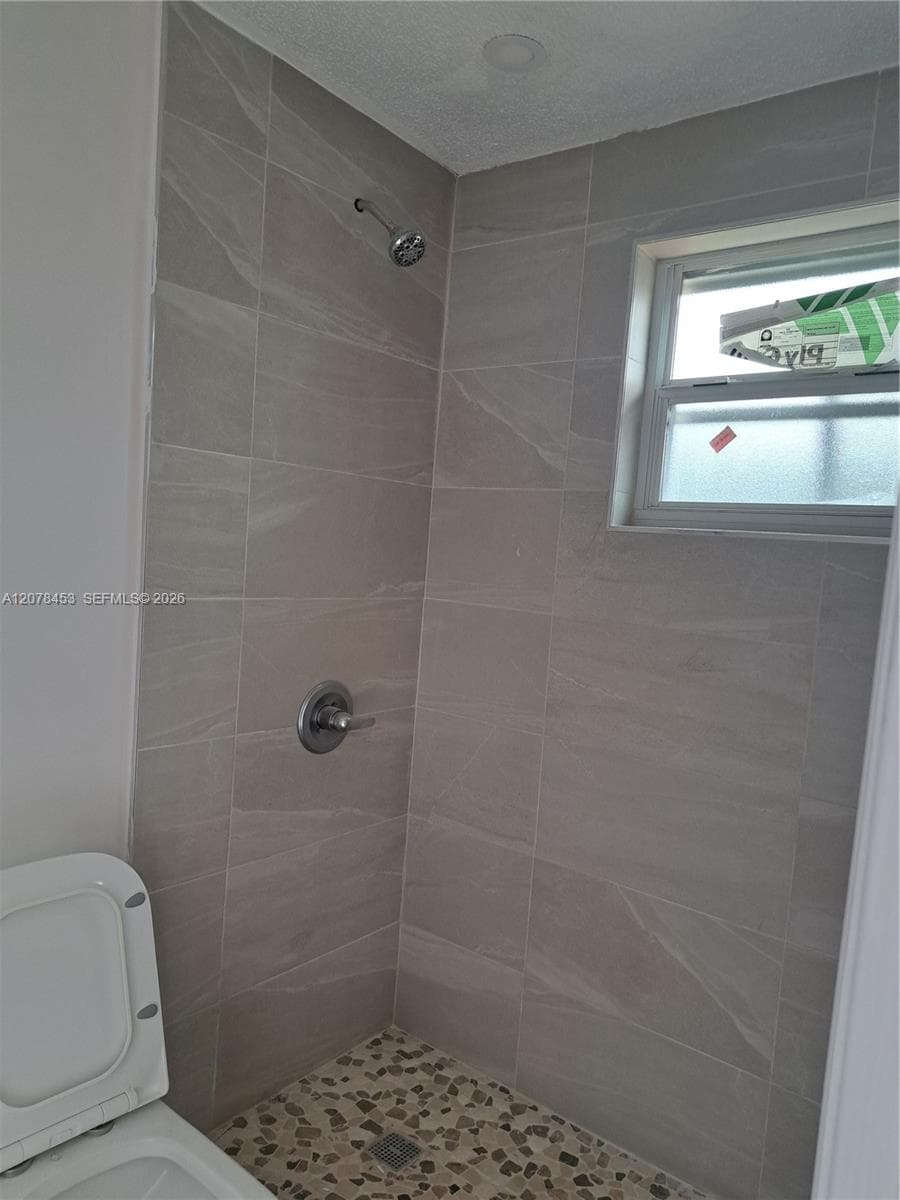 2421 SW 93rd Ct # 1, Miami, FL 33165 photo 4