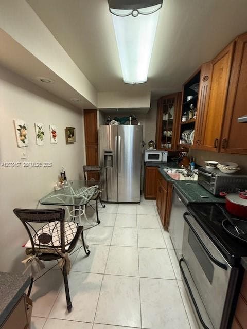20505 E Country Club Dr # 1036, Aventura, FL 33180 photo 3