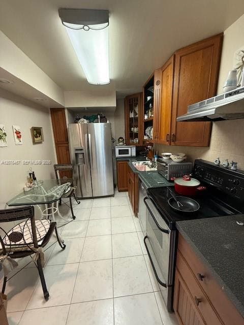 20505 E Country Club Dr # 1036, Aventura, FL 33180 photo 5