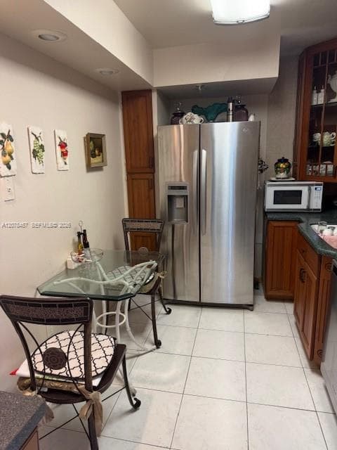 20505 E Country Club Dr # 1036, Aventura, FL 33180 photo 4