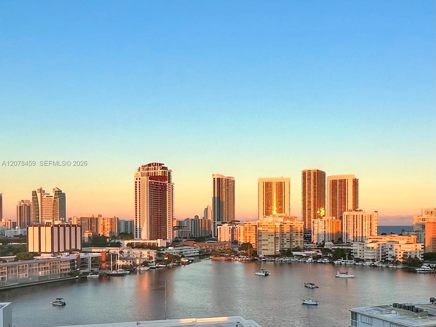 427 Golden Isles Dr # 16E, Hallandale Beach, FL 33009